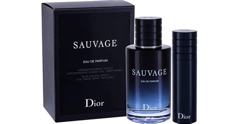 dior sauvage atomiser|Dior Sauvage cheapest price.